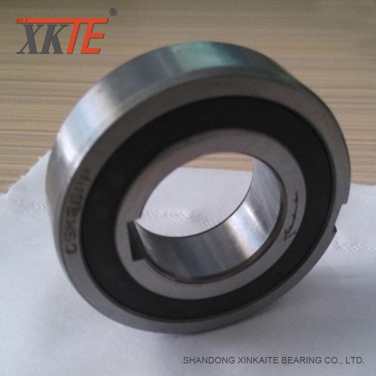 Rodamiento embrague Sprag CSK40 CSK40P / PP