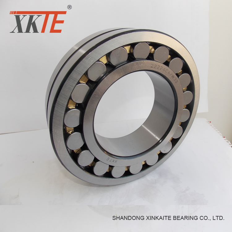 Bearing 22224 CA