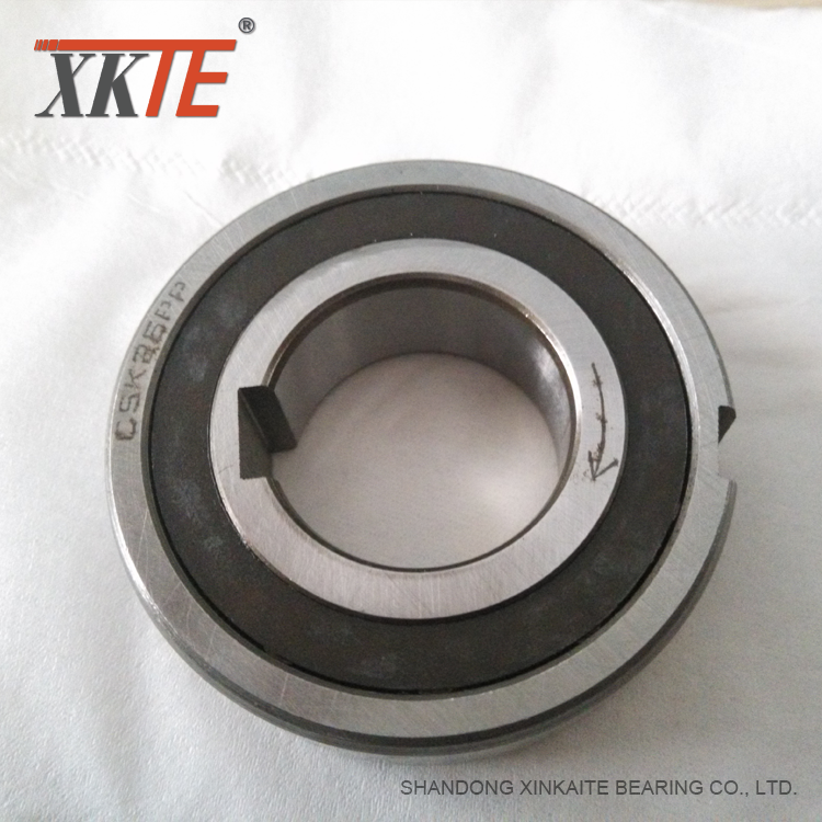 Serie CSK One Way Bearing 62 Serie 2RS