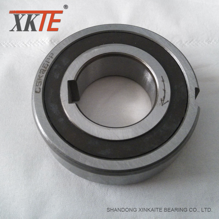 CSK Series One Way Ball Bearing Serie 6200