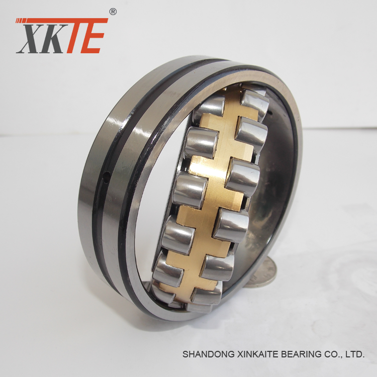 Bearing 22210 CA