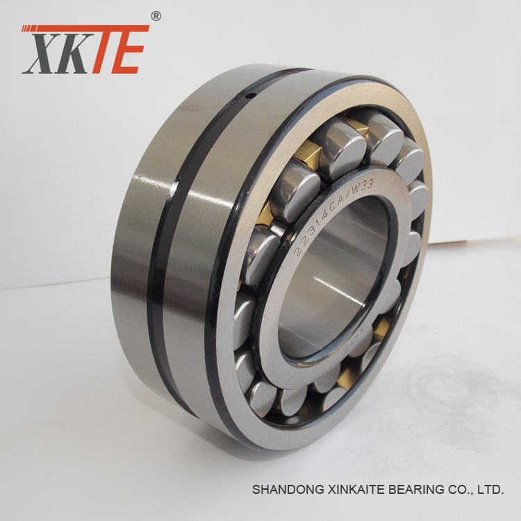 22314 Spherical Roller Bearing