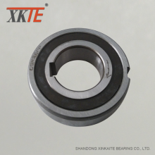 Serie CSK One Way Bearing 62 Serie 2RS