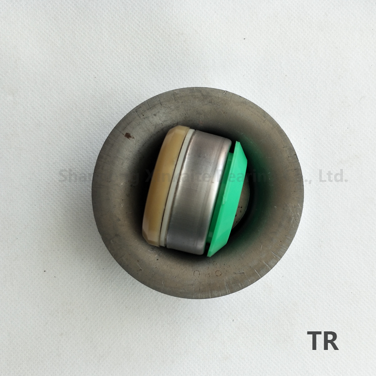 Tr Conveyor Roller Seals